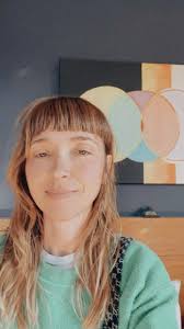 Jade Wolf (@yesjadewolf) • Instagram photos and videos