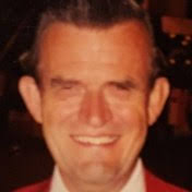 Glick Family Obituaries