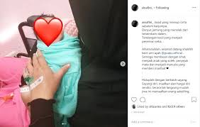 اَللَّهُمَّ بَارِكْ لِي فِي أَوْلَادِي وَلَا تَضُرَّهُمْ وَوَفِّقْهُمْ. Anak Lelaki Sebagai Pelindung Selamat Datang Khalifah Kecil Umi Ayah Doa Anak Jadi Insan Soleh Memberi Manfaat Nukilan Ain Afini Menyentuh Hati Keluarga
