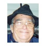 Search Roy Rush Obituaries and Funeral Services