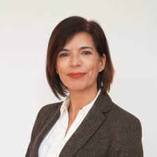 Architecture Archives