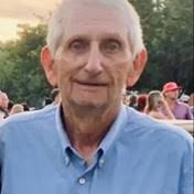 Gallop Family Obituaries