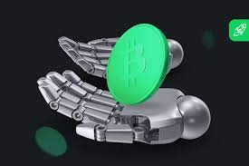 To succeed in crypto mining, you first need to understand how mining works and what it entails. Best Bitcoin Mining Hardware Most Profitable Asic Miner In 2021