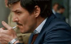He began his career guest starring on various television shows before rising to pro. Rebecca S Rph Pedro Pascal Gif Pack By Clicking Here You