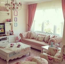 Seyma Hanimin Country Kir Evi Stilde Civil Civil Evi Ev Gezmesi Oturma Odasi Tasarimlari Yatak Odasi Dekorasyon Fikirleri Oturma Odasi Fikirleri