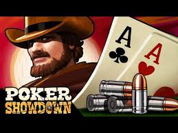 This game is not supported on your device. Poker Showdown Wild West Tactics Google Play Sovellukset