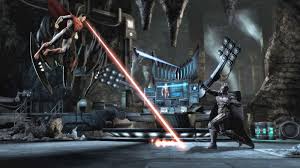 Injustice gods among us zip download. Dc Fighting Game Injustice Gods Among Us Is Free For Ps Xbox And Pc