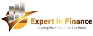 Taking care of your money can be a real challenge. Expert In Finance