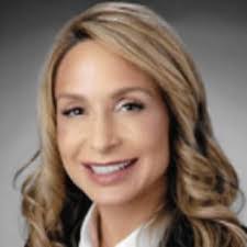 Karin Perry's Instagram, Twitter & Facebook