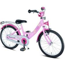 Puky Zl 16 1 Alu 16 Kids Bike Kiwi Kids Bike Kids Bicycle Kids Trike