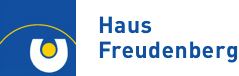 Am freudenberg 40 47533 kleve. Startseite Haus Freudenberg