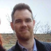 Maxine Cannon Email & Phone Number