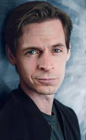 The Rookie" Punch Card (TV Episode 2024)