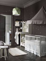 Pin By Sarina On Baby Ikea Baby Baby Boy Rooms Baby Furniture