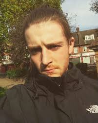 EastEnders cast: Liam Butcher actor James Forde looks unrecognisable now!