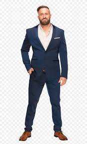 Blazer Suit Tuxedo Blue Pants Png 592x1348px Watercolor Cartoon Flower Frame Heart Download Free Tuxedo pants are created with tailoring (245); blazer suit tuxedo blue pants png