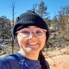 GSLC Research Council