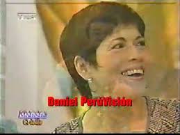 Mediodia Criollo con Cecilia Barraza