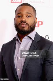 410 Ryan Olsen Stock Photos, High-Res Pictures, and Images