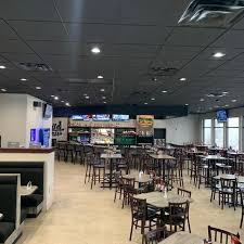 Skip to navigation skip to about skip to footer skip to cart. Fat Patty S Teays Valley Restaurant Hurricane Wv Opentable