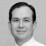 Dr. Scott J. Samuelson, MD