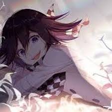 ダンガンロンパ トリロジーパック+ハッピーダンガンロンパs 超高校級の南国サイコロ合宿 ) is an upcoming remastered danganronpa collection for nintendo switch, released as part of the danganronpa 10th anniversary celebration. Stream Kokichi Ouma Listen To Art Playlist Online For Free On Soundcloud