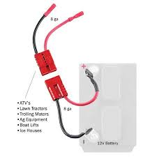 Wiring imstructions for 12 volt motohorns. 39 12 Volt Wiring Ideas In 2021 Automotive Electrical Automotive Repair Electricity