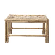 Bloomingville Find Stores And Webshops Coffee Table Table Bamboo Table