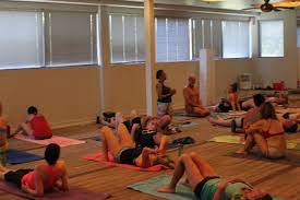 Spiritual coaching, vicara wellness also offers online and mobile options, corporate programs, schools, and presentations. Bikram Yoga Langley Home Facebook