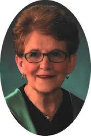 Noonan, Clara "Lorraine"