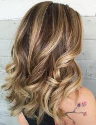 Maybe you would like to learn more about one of these? 50 Types And Shades Of Blonde Hair Color For Stunning Look