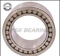 Double Direction Fcd4466230 314889 Four Row Cylindrical Roller Bearing  Rolling Mill Bearing