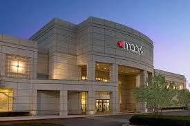 Macy S Closing 100 Stores Nationwide Buckhead Ga Patch