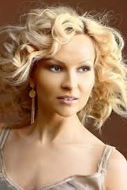 Bołądź i żukowska zauroczone modą spod znaku homara! Marieta Zukowska Movies Age Biography