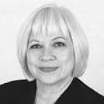 Carol Wooten Obituary