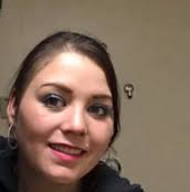 Anita Florence Thorne