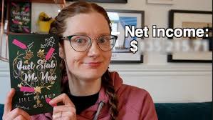 Iced at the Snow Gala Book 4 by Sara Bourgeois · Audiobook preview