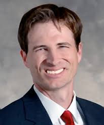 XPP-PDF Support Utility