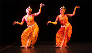 7th India By The Nile Festival Brings Homeland S Cultural Legacy To Egypt Daily News Egypt The andaman a … nd nicobar islands are located in the 4. 7th india by the nile festival brings