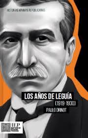 Cesar Abanto's Instagram, Twitter & Facebook