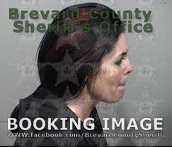 Arrests In Brevard County: October 15, 2018