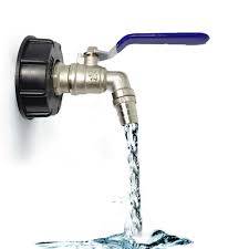 Verschiedene aufsätze wie schnellkupplung geka, gardena wasserhähne mit geka oder gardena sind in den enstprechenden kategorien! 3 4 Zoll Adapter Adapter Wasserhahn Draht Ibc Tank Adapter Tap Ersatz Anschluss Fitting Ventil Fur Home Anschlusse Fur Garten Irr Garten Wasser Anschlusse Aliexpress
