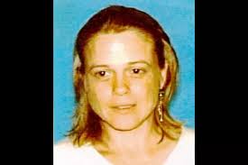 Bloody 31: One of the Deadliest Highways is Located in East Texas