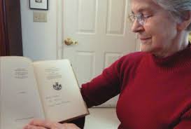 INSIDE: • 5 reasons to attend MWC Assembly 16 • Praying with Jesus for  unity • Sexuality: commitment or celibacy • N