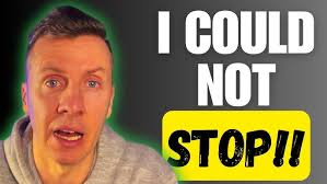 Episode 14 : Exploring Community Safety in Gambling: Perspectives from  Islington Council