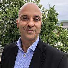 The DeGroote School of Business Celebrates SSHRC Grant Success