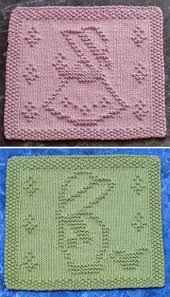 We did not find results for: Free Knitting Patterns For Sunbonnet Sue And Sam Cloths Or Blocks Knitting Patterns Free Blanket Blanket Knitting Patterns Baby Knitting Patterns