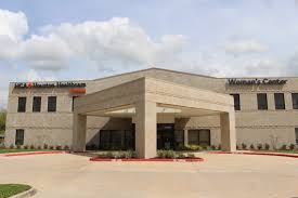 Doctors & health care providers. Women S Health Care Services Pop Up In Tomball Community Impact