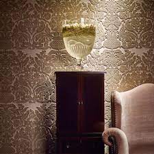 ✓ free for commercial use ✓ high quality images. Pin On Wall Papers