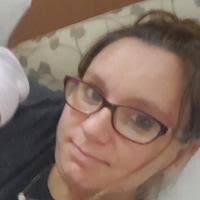 Danielle Willhite Obituary